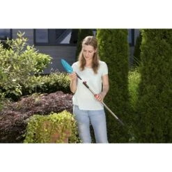 Gardena Bloemenschepje -Gardena Verkoop 123 3926