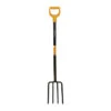 Fiskars Spitvork -Gardena Verkoop 123 3930