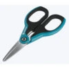 Gardena Multifunctionele Snip Snap Schaar 2 Gardena Multifunctionele Snip Snap Schaar -Gardena Verkoop 123 3938
