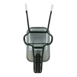 Altrad Fort Kruiwagen 90 Liter Met Gegalvaniseerde Bak 11 Altrad Fort Kruiwagen 90 Liter Met Gegalvaniseerde Bak -Gardena Verkoop 123 3943