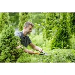 Fiskars Heggenschaar Powergear -Gardena Verkoop 123 3946