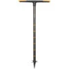 Fiskars Handgrondboor 100mm -Gardena Verkoop 123 3951