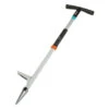 Gardena Onkruidsteker -Gardena Verkoop 123 3963