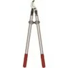 Felco Takkenschaar F220 2 Felco Takkenschaar F220 -Gardena Verkoop 123 3964