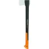 Fiskars Kloofbijl X21 L -Gardena Verkoop 123 3969