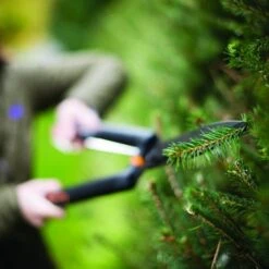 Fiskars Heggenschaar Singlestep -Gardena Verkoop 123 3973