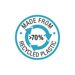 Gardena Schaar Multicut 9 Gardena Schaar Multicut -Gardena Verkoop 123 3978