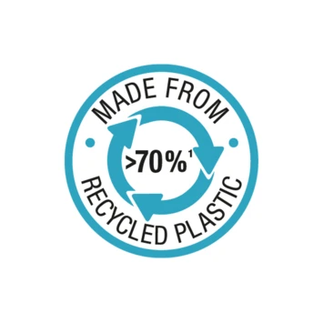 Gardena Schaar Multicut 6 Gardena Schaar Multicut - Afbeelding 4