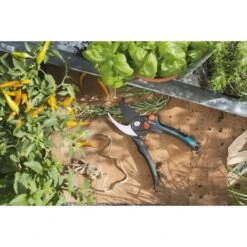 Gardena Snoeischaar Comfort Instelbaar -Gardena Verkoop 123 3986