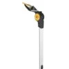 Fiskars Powergear Telescopische Boomschaar UPX86 -Gardena Verkoop 123 3987