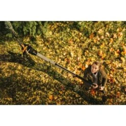 Fiskars Powergear Telescopische Boomschaar UPX86 -Gardena Verkoop 123 3988