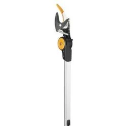 Fiskars Powergear Telescopische Boomschaar UPX86 -Gardena Verkoop 123 3990