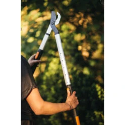 Fiskars Takkenschaar Telescopisch SmartFit -Gardena Verkoop 123 3994