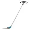 Gardena Grasschaar Comfort Op Steel -Gardena Verkoop 123 3995