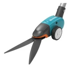 Gardena Grasschaar Comfort Op Steel -Gardena Verkoop 123 3996