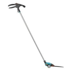 Gardena Grasschaar Comfort Op Steel -Gardena Verkoop 123 3997