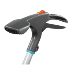 Gardena Grasschaar Comfort Op Steel -Gardena Verkoop 123 3999