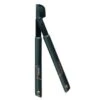 Fiskars Takkenschaar Single Bypass 50cm -Gardena Verkoop 123 4002