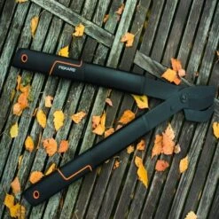 Fiskars Takkenschaar Single Bypass 50cm -Gardena Verkoop 123 4003