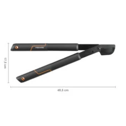 Fiskars Takkenschaar Single Bypass 50cm -Gardena Verkoop 123 4004