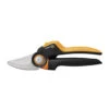 Fiskars Snoeischaar P921 -Gardena Verkoop 123 4006