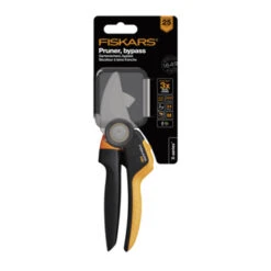 Fiskars Snoeischaar P921 7 Fiskars Snoeischaar P921 -Gardena Verkoop 123 4007