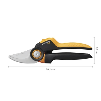 Fiskars Snoeischaar P921 6 Fiskars Snoeischaar P921 - Afbeelding 4