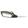 Fiskars Buxus Snoeischaar -Gardena Verkoop 123 4010