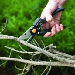 Fiskars Snoeischaar Pro Bypass -Gardena Verkoop 123 4013