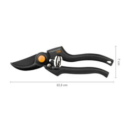 Fiskars Snoeischaar Pro Bypass -Gardena Verkoop 123 4014