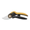 Fiskars Snoeischaar P721 -Gardena Verkoop 123 4023