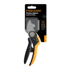 Fiskars Snoeischaar P721 -Gardena Verkoop 123 4024