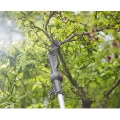 Gardena 18V Telescopische Takkenschaar 3,6m (P4A) Incl. 2.0Ah Accu + Lader -Gardena Verkoop 123 4029