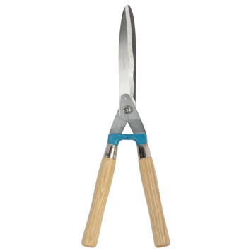 GAMMA Heggenschaar Golfsnede 3 GAMMA Heggenschaar Golfsnede