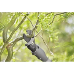 Gardena 18V Takkenschaar (P4A) (zonder Accu) -Gardena Verkoop 123 4036