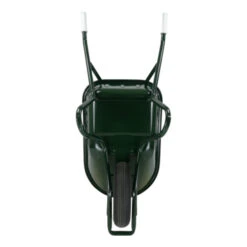 Altrad Fort Kruiwagen Groen Metaal 80 Liter 11 Altrad Fort Kruiwagen Groen Metaal 80 Liter -Gardena Verkoop 123 4067