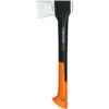 Fiskars Kloofbijl X11 S -Gardena Verkoop 123 4079