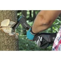 Gardena Bijl 1400A 600mm -Gardena Verkoop 123 4084