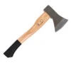 GAMMA Handbijl Voor Lichte Hakwerkzaamheden 600 Gram -Gardena Verkoop 123 4086