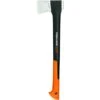 Fiskars Kloofbijl X17 M -Gardena Verkoop 123 4089
