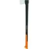 Fiskars Kloofbijl X27 XXL -Gardena Verkoop 123 4091
