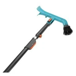 Gardena Combisystem Telescopisch 210cm Tot 390cm -Gardena Verkoop 123 4109