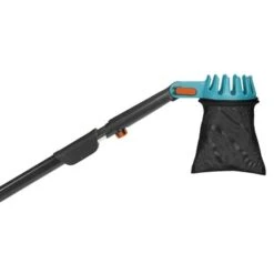 Gardena Combisystem Telescopisch 210cm Tot 390cm -Gardena Verkoop 123 4110