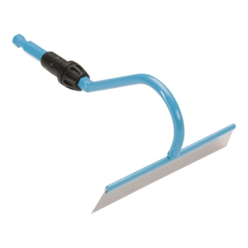 Gardena Combisystem Bietenhak 6 Cm 3 Gardena Combisystem Bietenhak 6 Cm