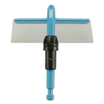 Gardena Combisystem Bietenhak 6 Cm 4 Gardena Combisystem Bietenhak 6 Cm - Afbeelding 2