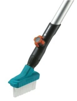 Gardena Combisysteem Voegenborstel Kunststof -Gardena Verkoop 123 4116