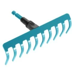 Gardena Combisystem Beugelhark 10-tands Staal 25 Cm -Gardena Verkoop 123 4120