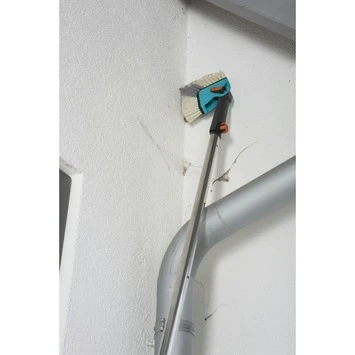 Gardena Ragebol Combisysteem 4 Gardena Ragebol Combisysteem - Afbeelding 2