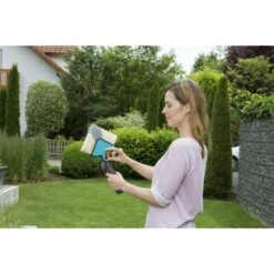 Gardena Ragebol Combisysteem 9 Gardena Ragebol Combisysteem -Gardena Verkoop 123 4125