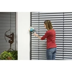 Gardena Ragebol Combisysteem 10 Gardena Ragebol Combisysteem -Gardena Verkoop 123 4126